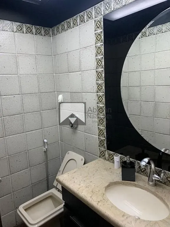 Apartamento, 4 quartos, 260 m² - Foto 24