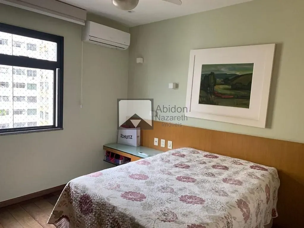 Apartamento, 4 quartos, 260 m² - Foto 13