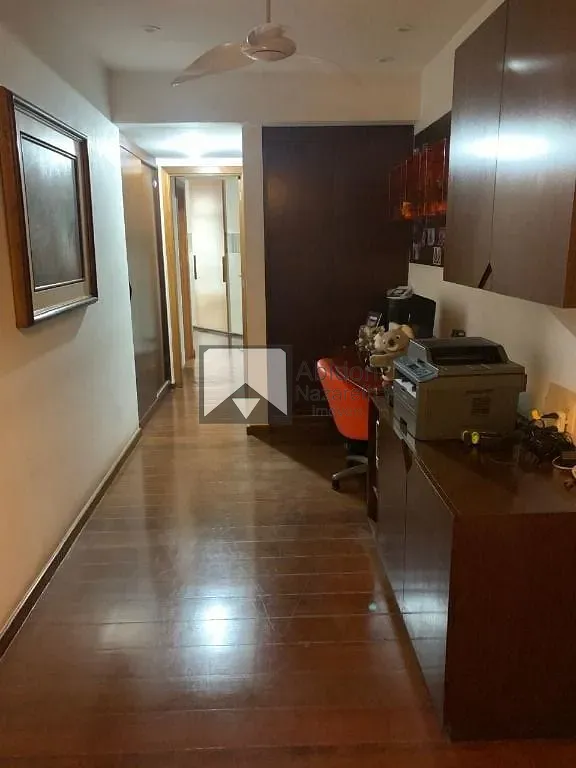 Apartamento, 4 quartos, 260 m² - Foto 12