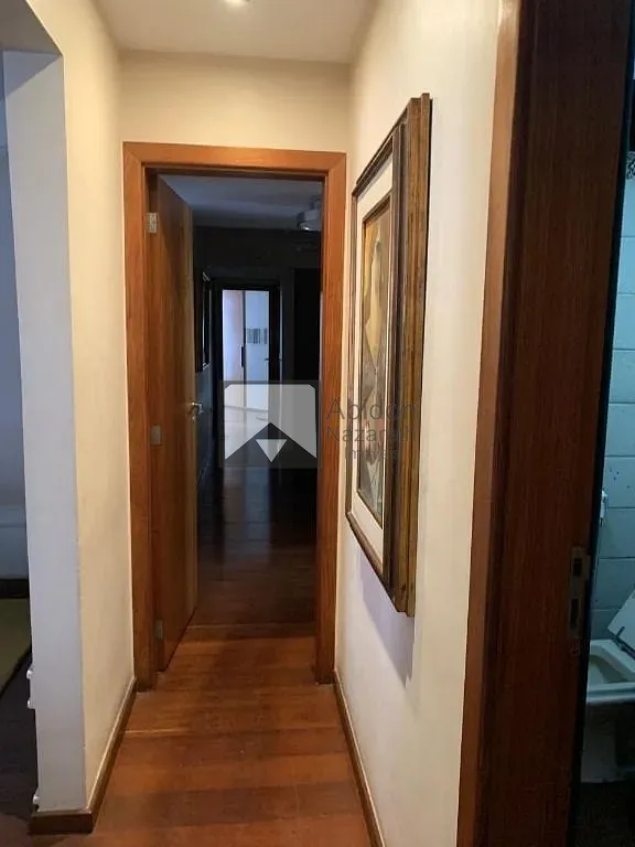Apartamento, 4 quartos, 260 m² - Foto 26