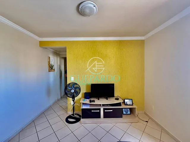 Apartamento 2 quartos e 2 banheiros, à venda, no bairro Jardim América em Londrina