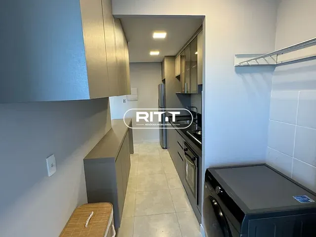 Apartamento 3 quartos e 2 banheiros, à venda, no bairro Balneário Tropical em Paulínia