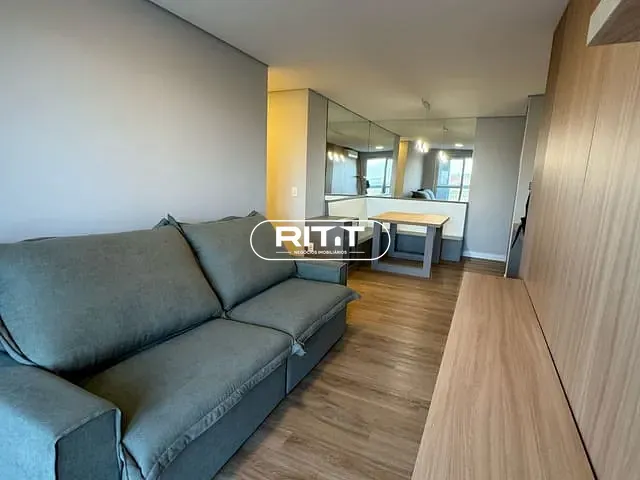 Apartamento 3 quartos e 2 banheiros, à venda, no bairro Balneário Tropical em Paulínia