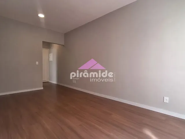 Apartamento com 10m² 2 quartos e 1 banheiro, à venda, no bairro Conjunto Residencial Trinta e Um de Março em São José Dos Campos