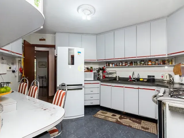 Apartamento 3 quartos e 4 banheiros, à venda, no bairro Santana em São Paulo