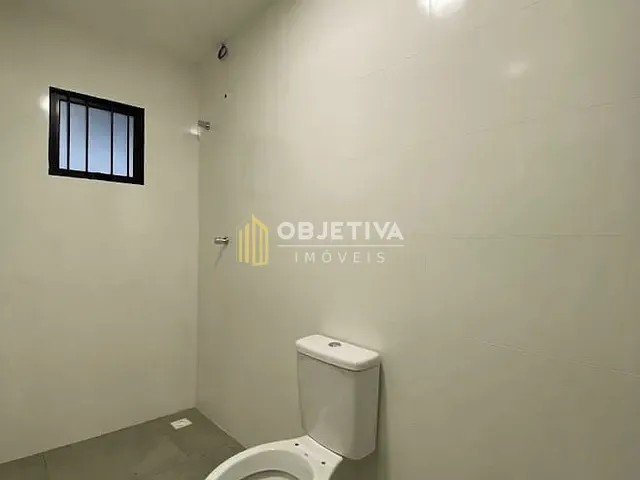 Apartamento com 45m² 1 quarto e 1 banheiro, para alugar, no bairro Rondônia em Novo Hamburgo
