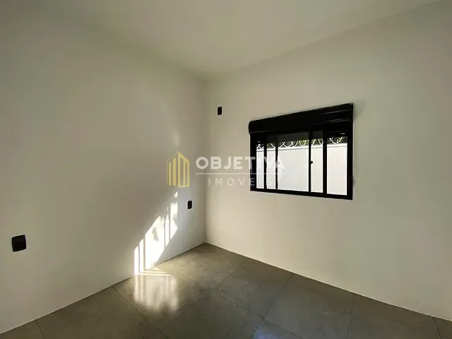 Apartamento com 45m² 1 quarto e 1 banheiro, para alugar, no bairro Rondônia em Novo Hamburgo