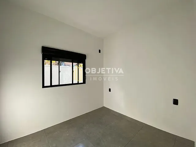 Apartamento com 45m² 1 quarto e 1 banheiro, para alugar, no bairro Rondônia em Novo Hamburgo