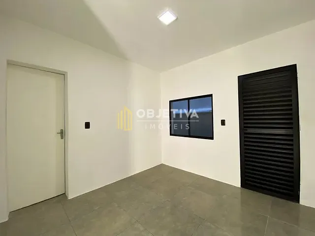 Apartamento com 45m² 1 quarto e 1 banheiro, para alugar, no bairro Rondônia em Novo Hamburgo