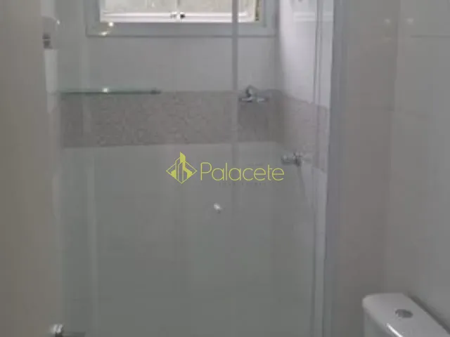 Apartamento com 71m² 3 quartos e 2 banheiros, à venda, no bairro Vila São José em Taubaté