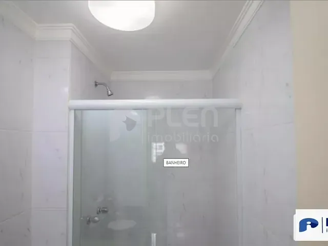 Apartamento com 65m² 2 quartos e 2 banheiros, à venda, no bairro Casa Verde em São Paulo