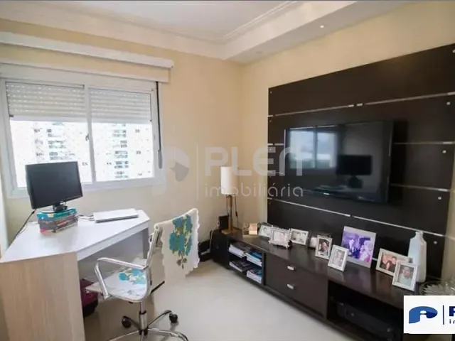 Apartamento com 65m² 2 quartos e 2 banheiros, à venda, no bairro Casa Verde em São Paulo