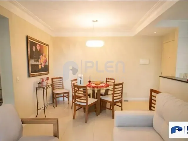 Apartamento com 65m² 2 quartos e 2 banheiros, à venda, no bairro Casa Verde em São Paulo