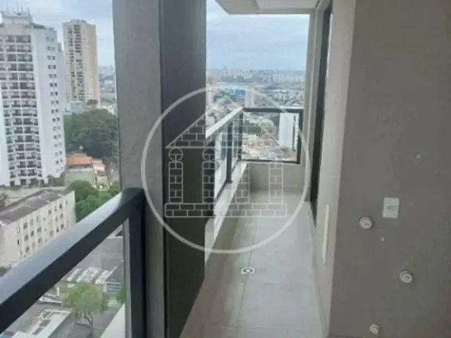 Apartamento com 61m² 2 quartos e 2 banheiros, à venda, no bairro Ipiranga em São Paulo