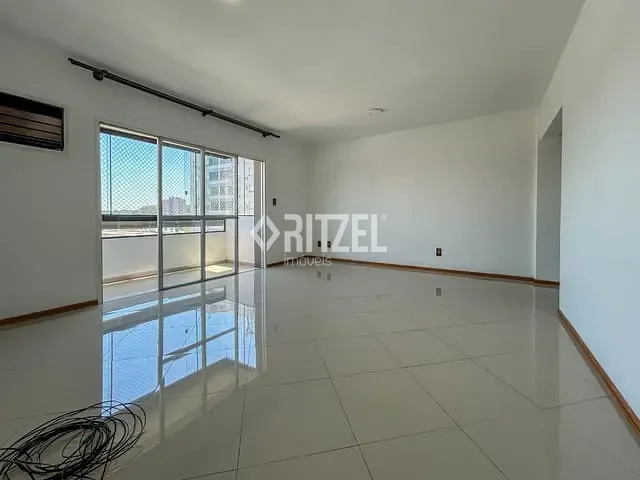 Apartamento 2 quartos e 2 banheiros, à venda, no bairro Pátria Nova em Novo Hamburgo