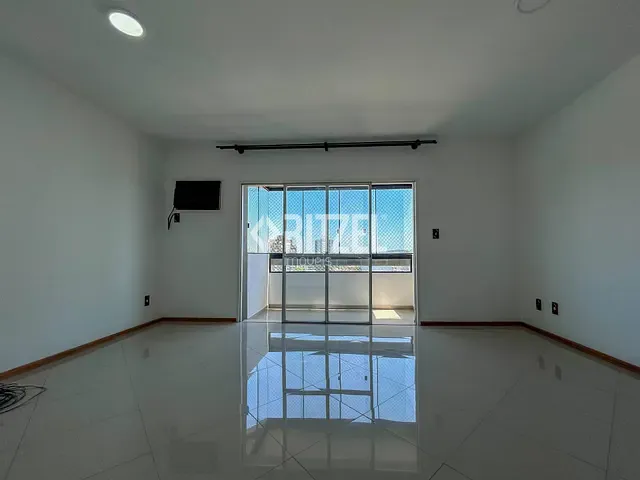Apartamento 2 quartos e 2 banheiros, à venda, no bairro Pátria Nova em Novo Hamburgo
