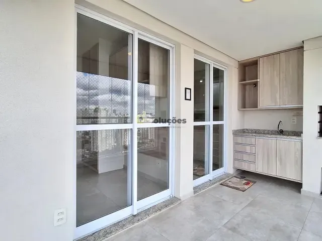 Apartamento 2 quartos e 2 banheiros, à venda, no bairro Barra Funda em São Paulo