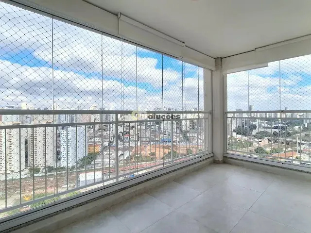 Apartamento 2 quartos e 2 banheiros, à venda, no bairro Barra Funda em São Paulo