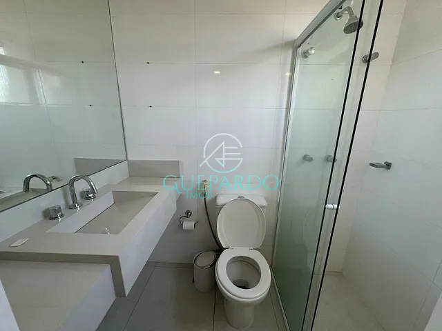 Apartamento 4 quartos e 3 banheiros, à venda, no bairro Centro em Londrina