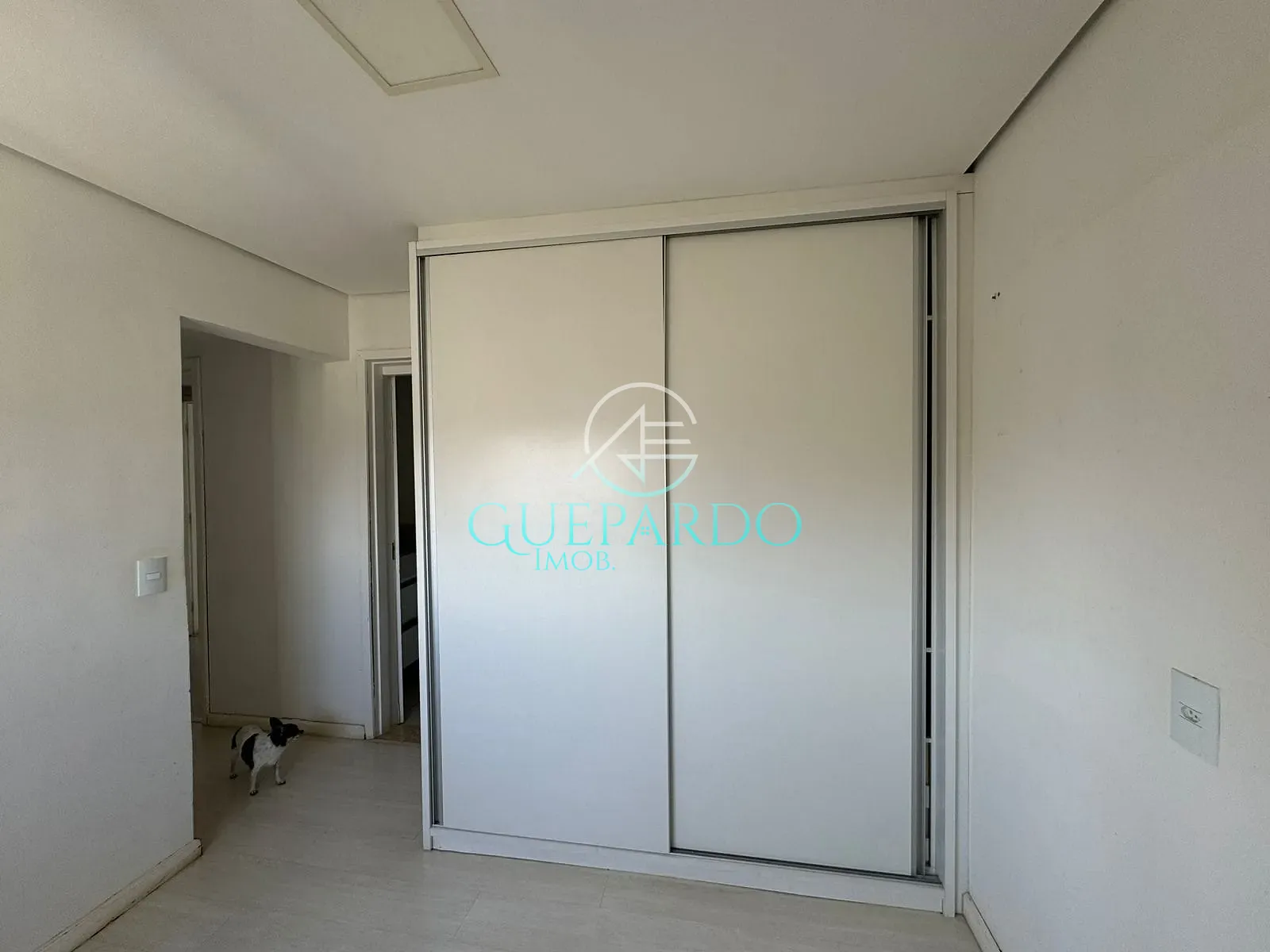 Apartamento, 4 quartos, 298 m² - Foto 3