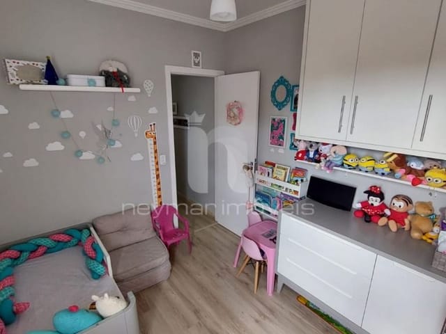 Foto do Apartamento - Apartamento com 2 dormitórios à venda, 58 m² por R$ 395.000,00 - Jardim Oriente - São José dos Campos/SP | INDEPENDENCE NEGOCIOS IMOBILIARIOS LTDA