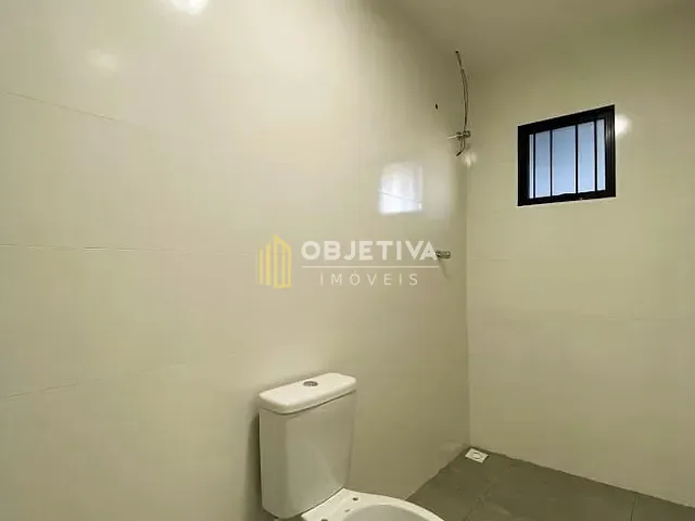 Apartamento 1 quarto e 1 banheiro, para alugar, no bairro Rondônia em Novo Hamburgo