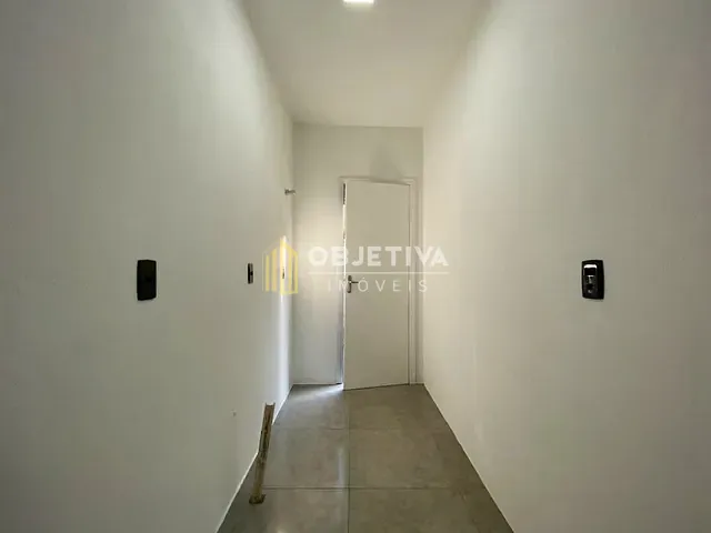 Apartamento 1 quarto e 1 banheiro, para alugar, no bairro Rondônia em Novo Hamburgo