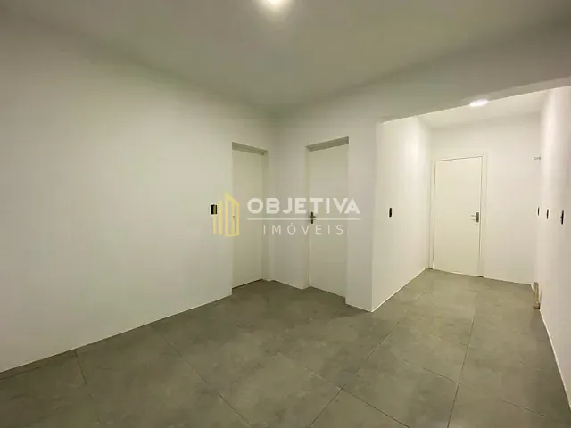 Apartamento 1 quarto e 1 banheiro, para alugar, no bairro Rondônia em Novo Hamburgo