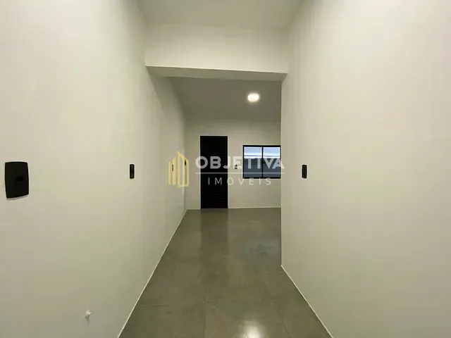 Apartamento 1 quarto e 1 banheiro, para alugar, no bairro Rondônia em Novo Hamburgo