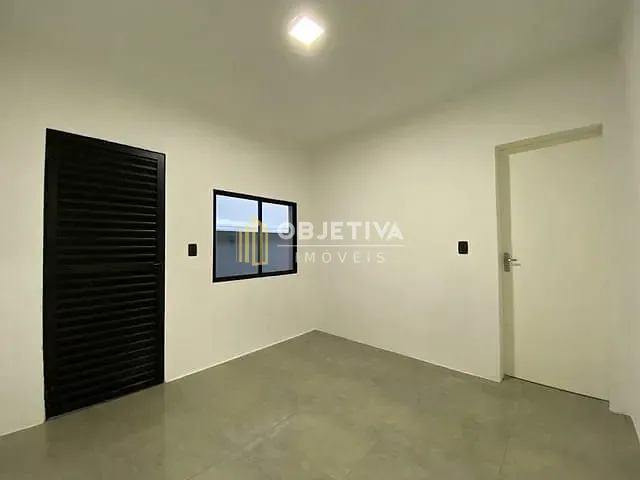 Apartamento 1 quarto e 1 banheiro, para alugar, no bairro Rondônia em Novo Hamburgo