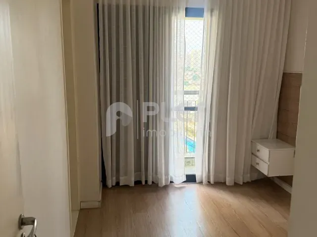 Apartamento com 70m² 2 quartos e 2 banheiros, à venda, no bairro Santa Teresinha em São Paulo