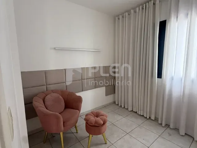 Apartamento com 70m² 2 quartos e 2 banheiros, à venda, no bairro Santa Teresinha em São Paulo