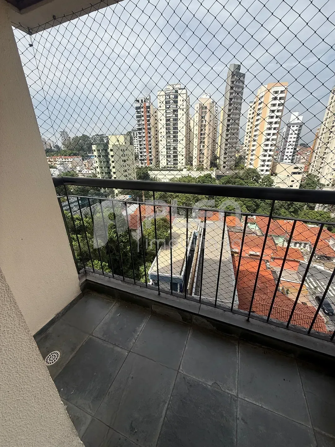 Apartamento de 2 quartos para alugar em Santa Teresinha, São Paulo