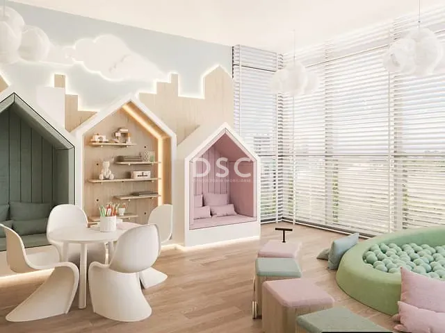 Apartamento com 151m² 3 quartos e 3 banheiros, à venda, no bairro Água Verde em Curitiba