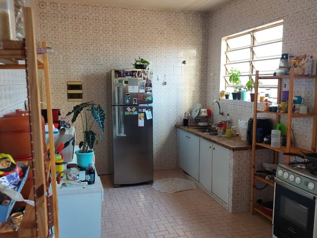 Foto do Apartamento - Apartamento à venda, Centro, edifício Itapuã, 3 quartos com suíte, completo de armários Londrina, PR | Guepardo Imob