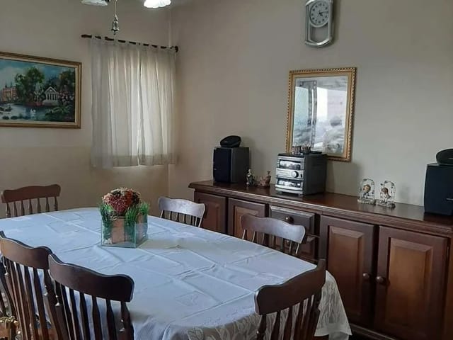 Apartamento com 255m² 4 quartos e 5 banheiros, à venda, no bairro Vila Regente Feijó em São Paulo