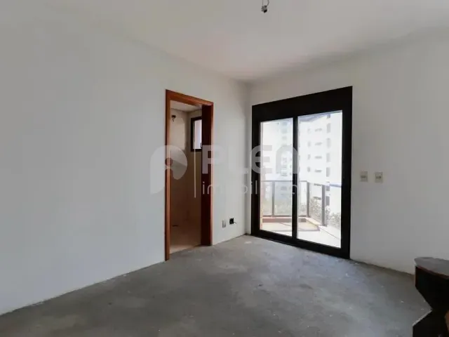 Apartamento com 252m² 4 quartos e 6 banheiros, à venda, no bairro Santana em São Paulo