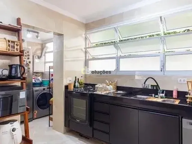 Apartamento 2 quartos e 2 banheiros, à venda ou para alugar, no bairro Consolação em São Paulo