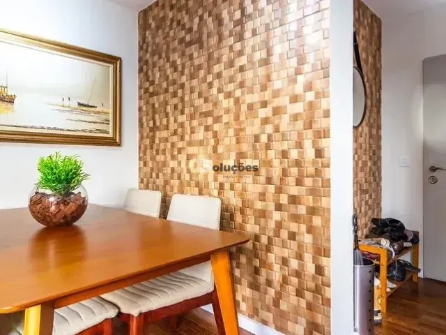 Apartamento 2 quartos e 2 banheiros, à venda ou para alugar, no bairro Consolação em São Paulo