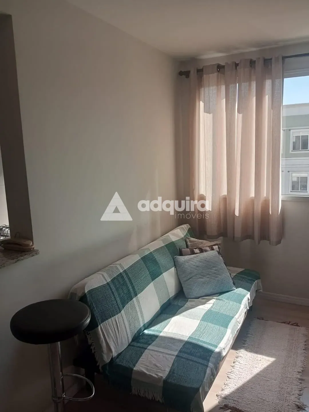 Apartamento, 2 quartos, 65 m² - Foto 4