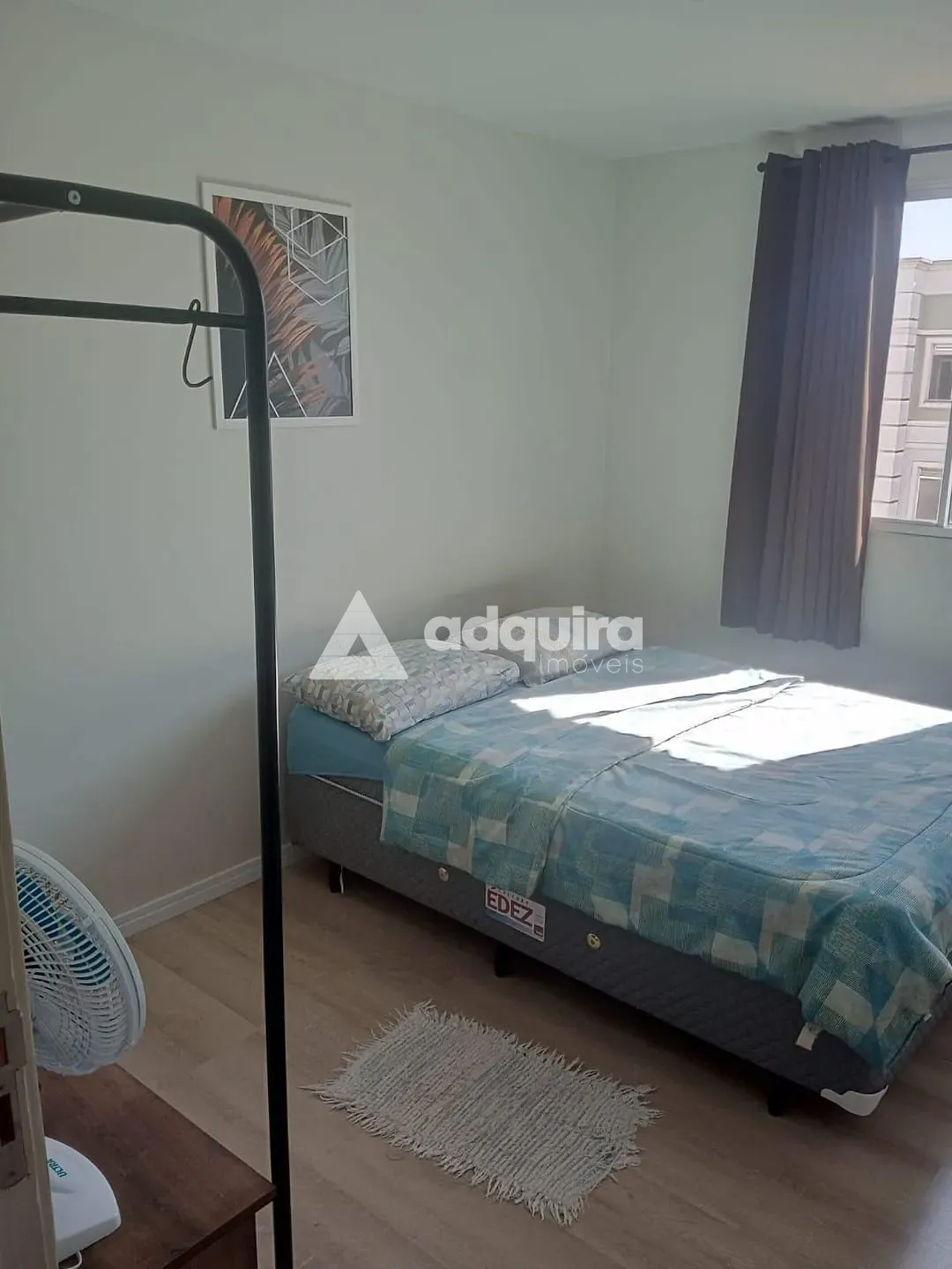 Apartamento, 2 quartos, 65 m² - Foto 13