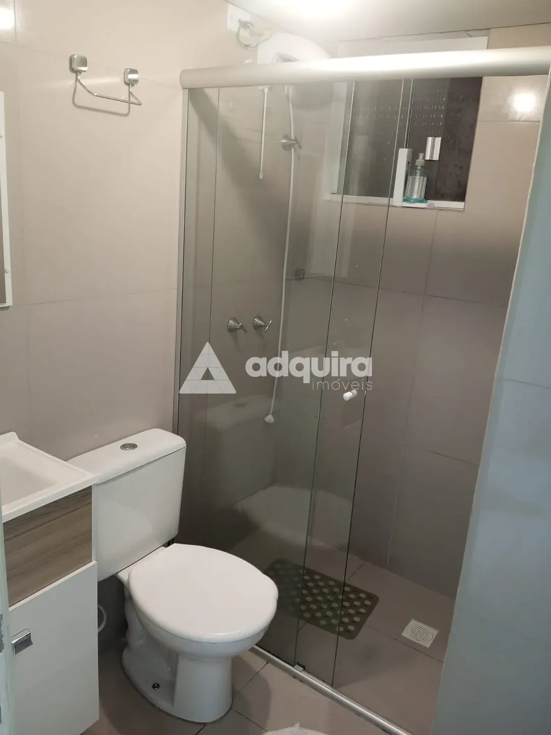 Apartamento, 2 quartos, 65 m² - Foto 14