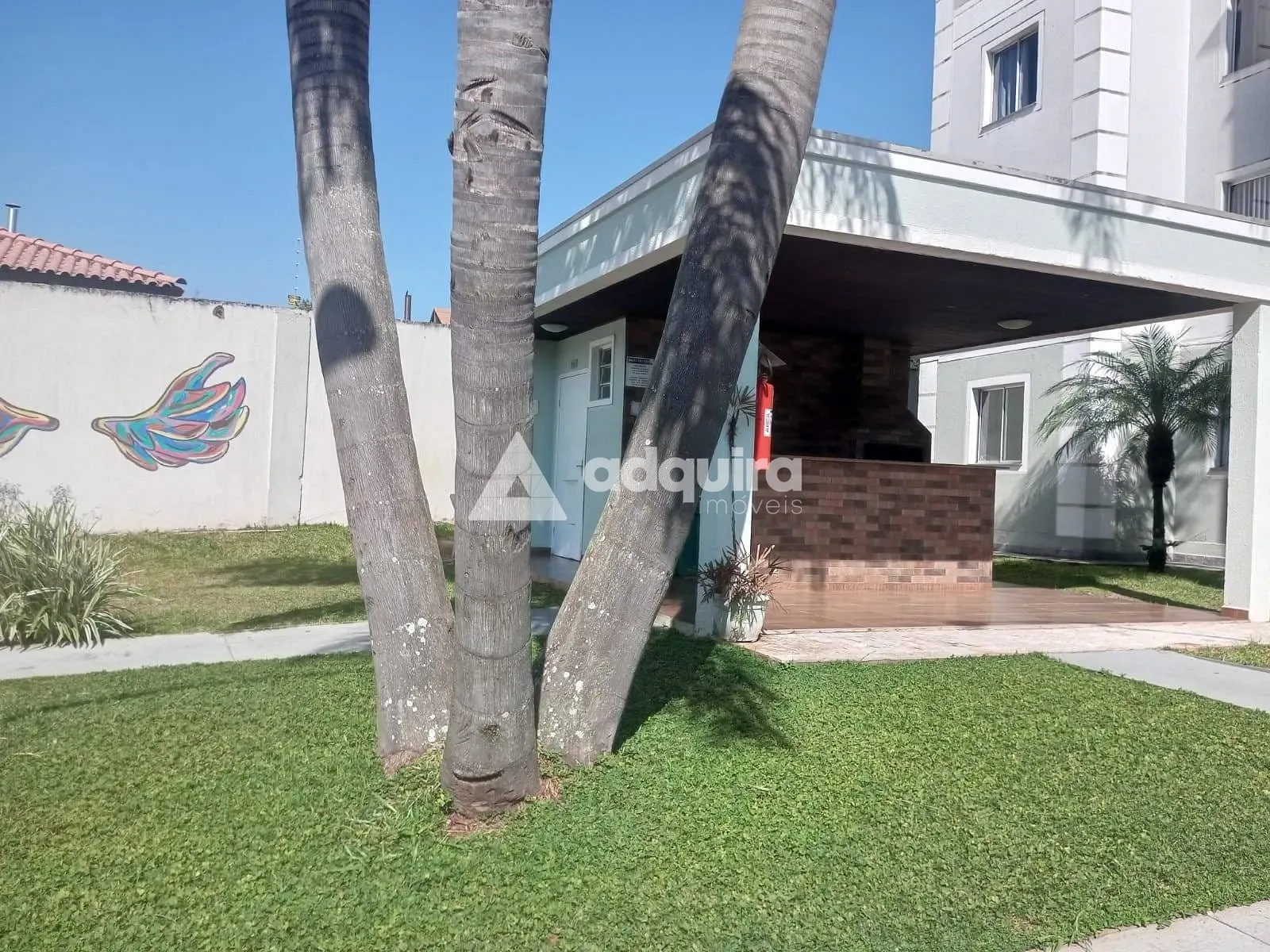 Apartamento, 2 quartos, 65 m² - Foto 15