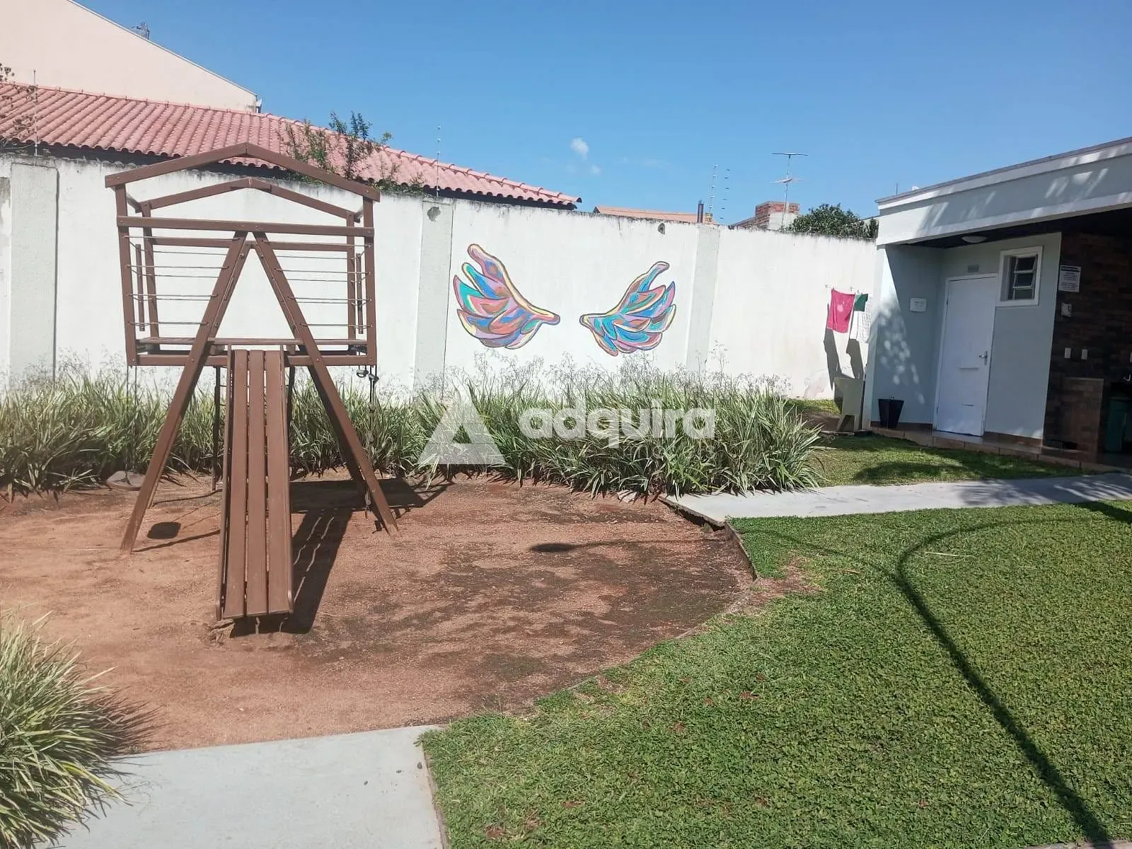 Apartamento, 2 quartos, 65 m² - Foto 18