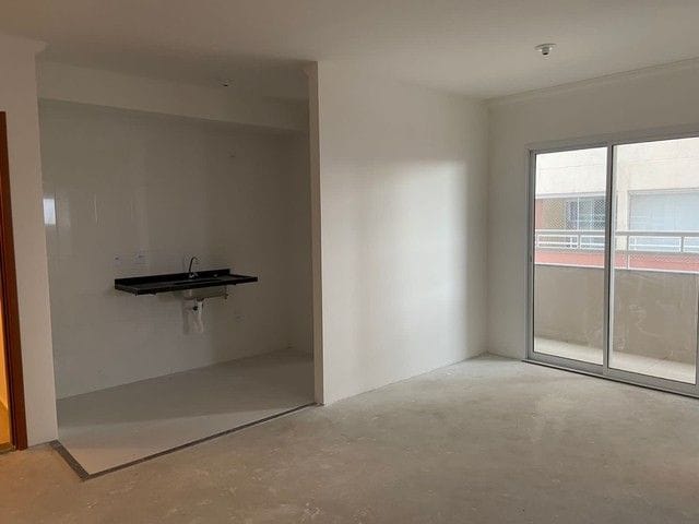 Foto do Apartamento - Apartamento com 2 dormitórios à venda, 57 m² por R$ 300.000,00 - Jardim Oriente - São José dos Campos/SP | INDEPENDENCE NEGOCIOS IMOBILIARIOS LTDA