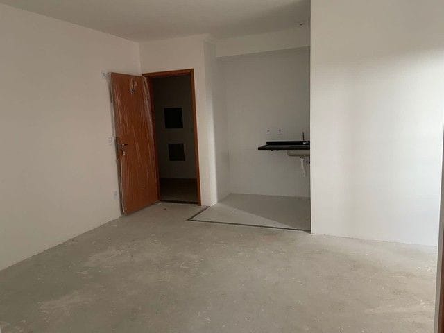 Foto do Apartamento - Apartamento com 2 dormitórios à venda, 57 m² por R$ 300.000,00 - Jardim Oriente - São José dos Campos/SP | INDEPENDENCE NEGOCIOS IMOBILIARIOS LTDA