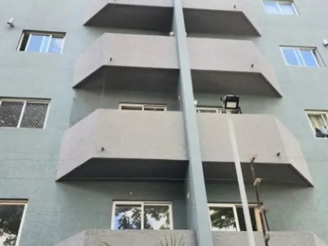 Apartamento à venda, no bairro Portão em Curitiba