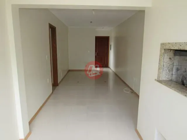 Apartamento com 75m² 2 quartos e 2 banheiros, para alugar, no bairro Petrópolis em Porto Alegre