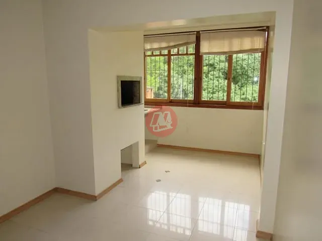 Apartamento com 75m² 2 quartos e 2 banheiros, para alugar, no bairro Petrópolis em Porto Alegre