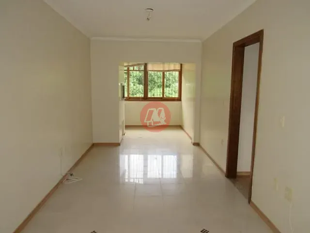 Apartamento com 75m² 2 quartos e 2 banheiros, para alugar, no bairro Petrópolis em Porto Alegre